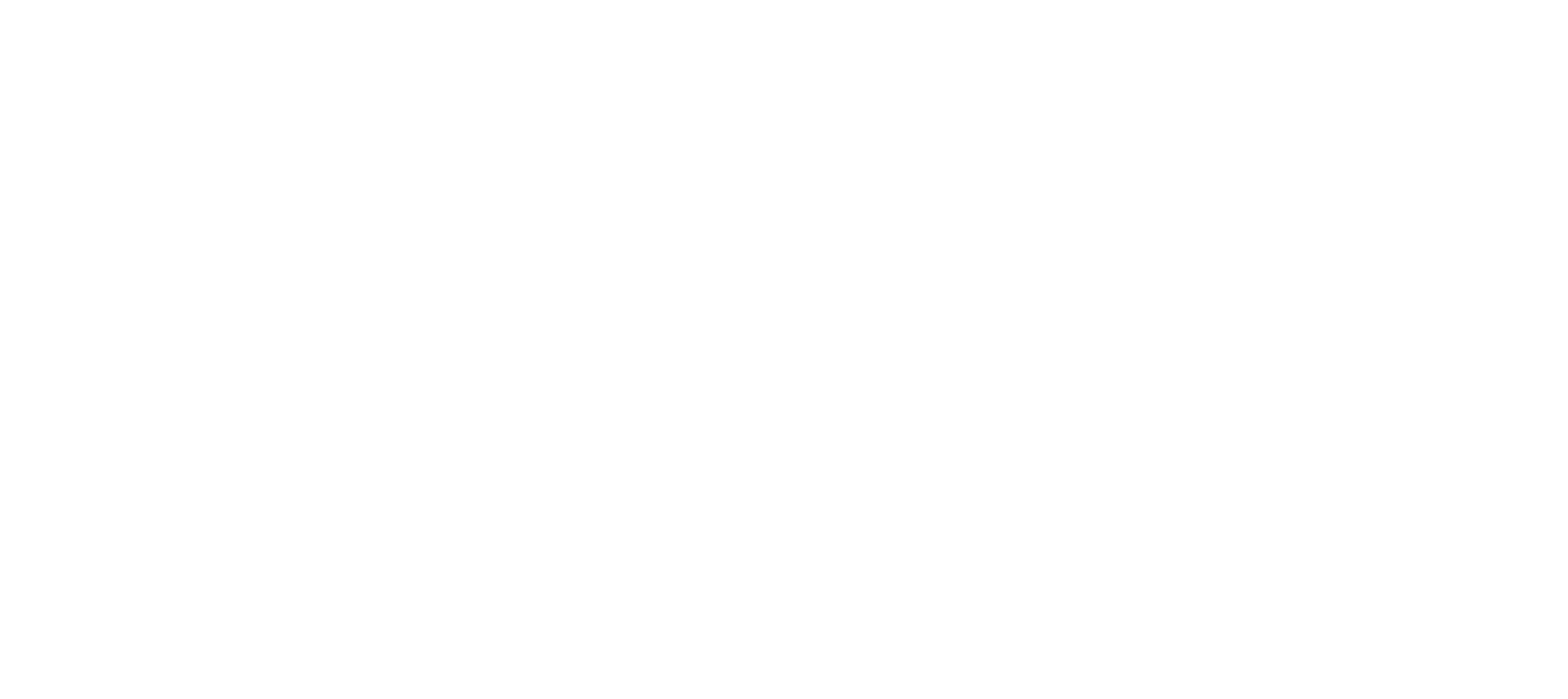 Home_Phonopi_Logo